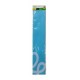 PAPEL CREPE AZUL CELESTE PAPEL CREPE AZUL CELESTE